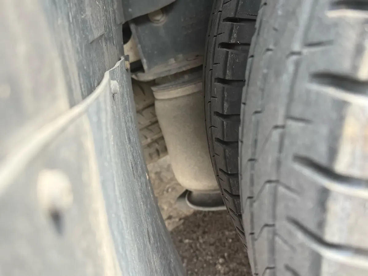 2022 MAXUS V100 RV 2.0T 150HP L4 6AT,autocango,china used car exporter,china ev exporter,chinese used car exporter,chinese used ev exporter