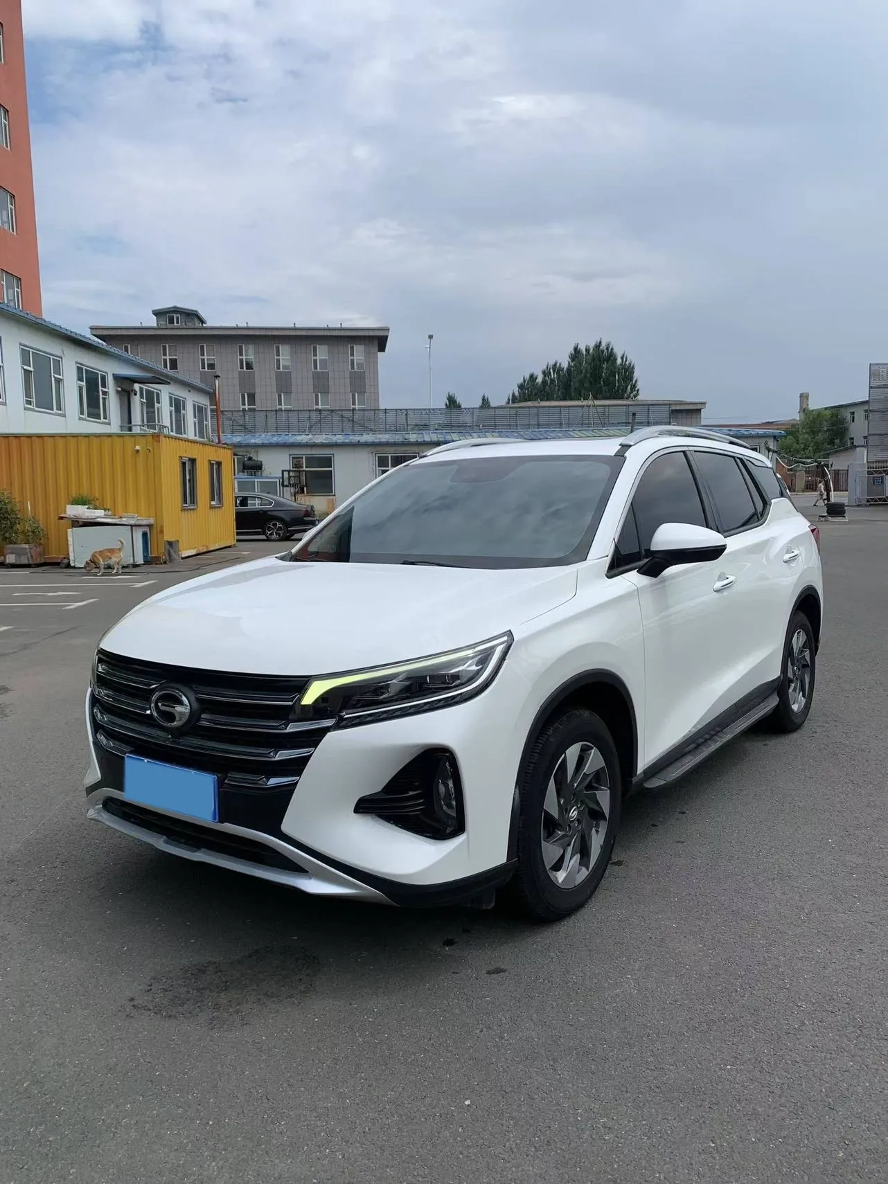 autocango,china used car exporter,china ev exporter,chinese used car exporter,chinese used ev exporter