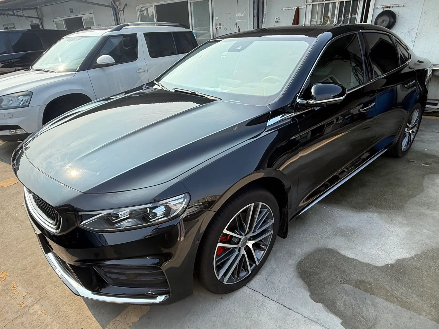 autocango,china used car exporter,china ev exporter,chinese used car exporter,chinese used ev exporter