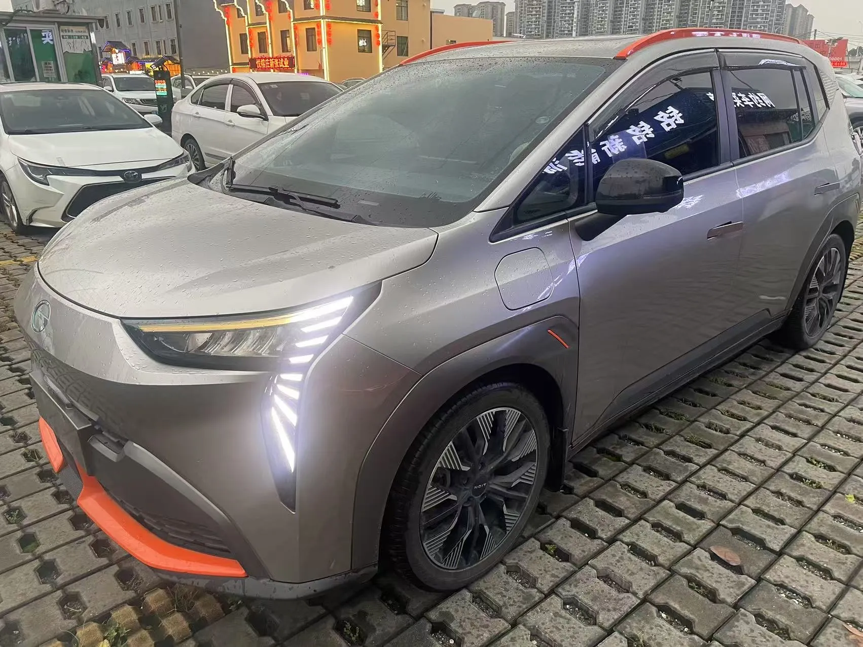 autocango,china used car exporter,china ev exporter,chinese used car exporter,chinese used ev exporter