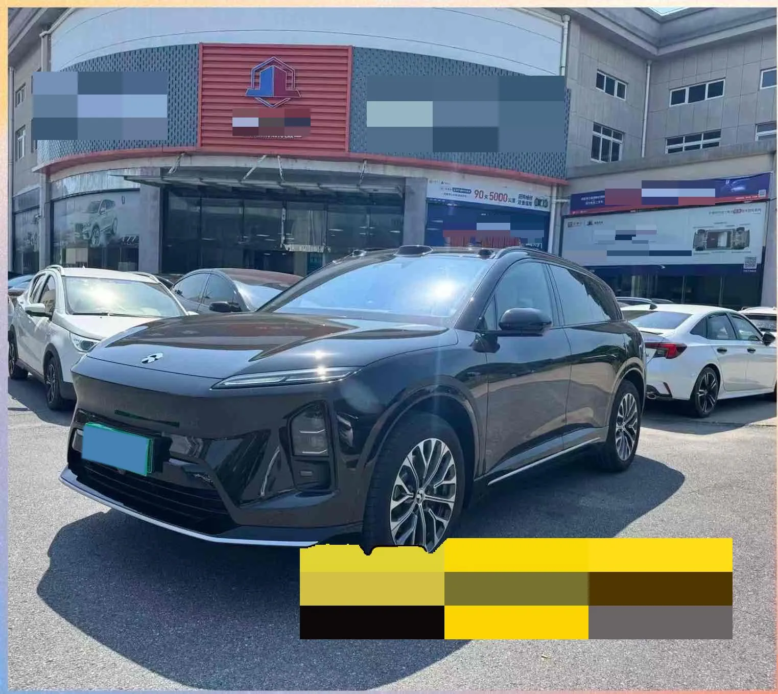 autocango,china used car exporter,china ev exporter,chinese used car exporter,chinese used ev exporter