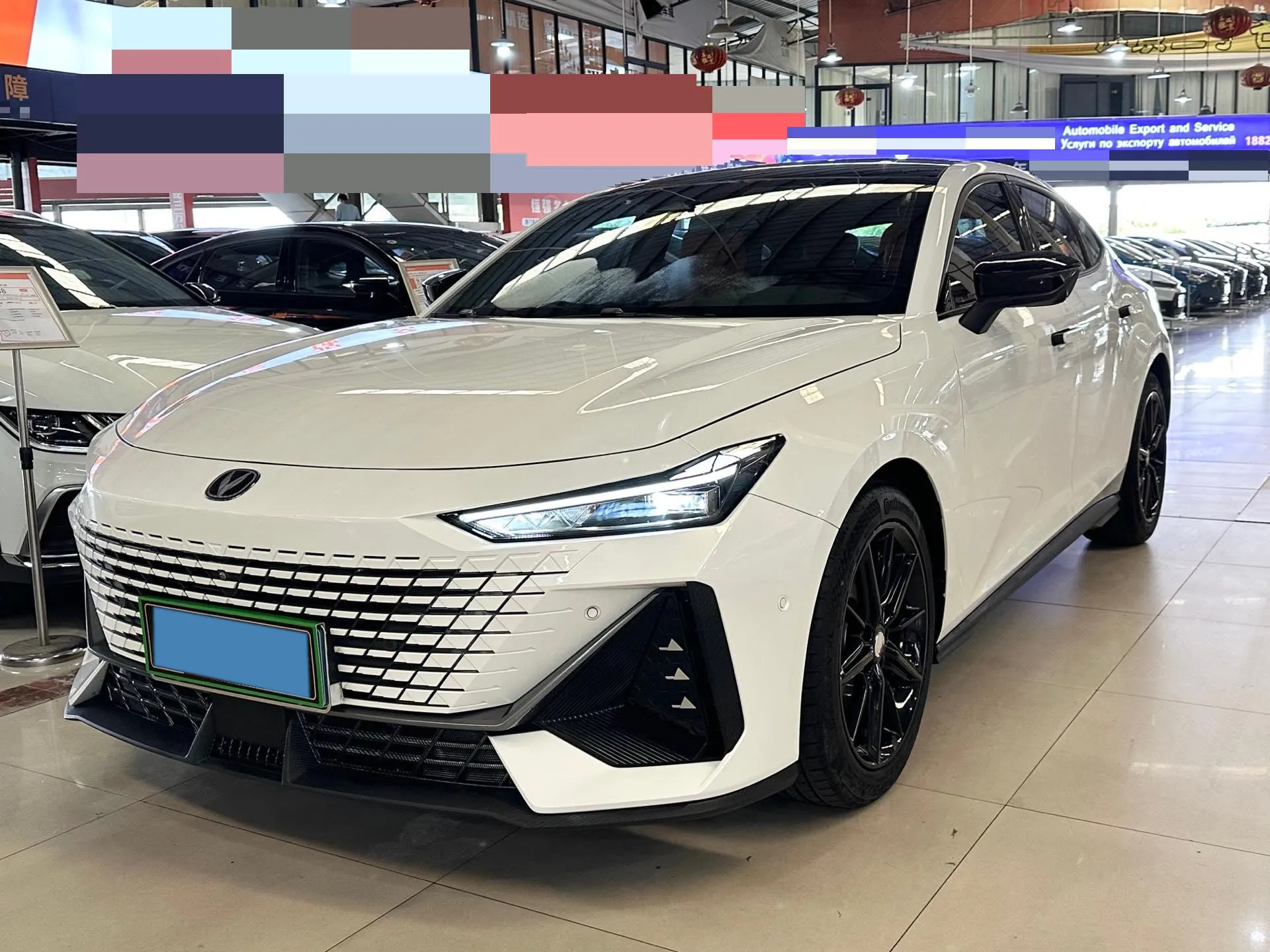 autocango,china used car exporter,china ev exporter,chinese used car exporter,chinese used ev exporter