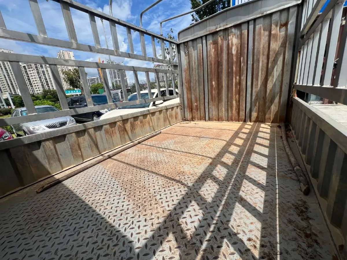 2020 DongFeng DFSK C32 1.6L 122HP L4 5MT,autocango,china used car exporter,china ev exporter,chinese used car exporter,chinese used ev exporter