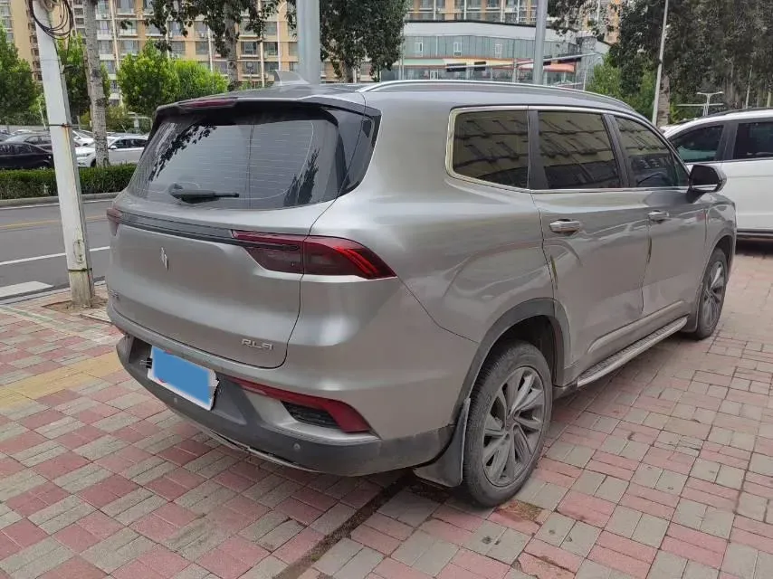 2023 Livan 9 BEV 66.57KWH,autocango,china used car exporter,china ev exporter,chinese used car exporter,chinese used ev exporter