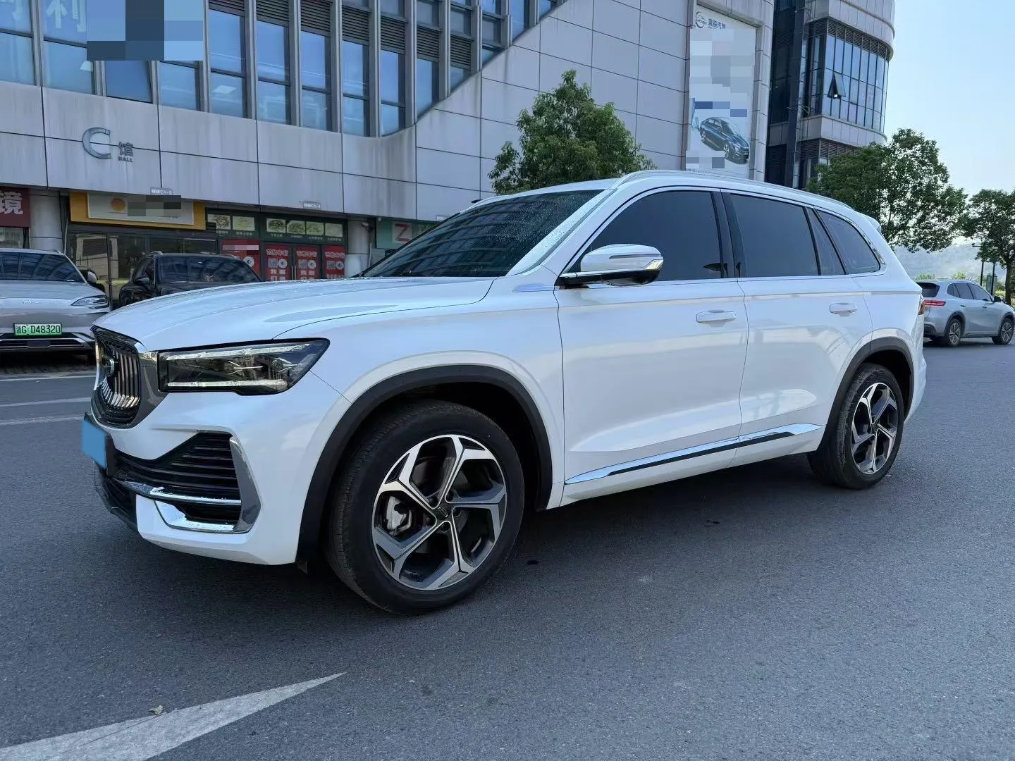 autocango,china used car exporter,china ev exporter,chinese used car exporter,chinese used ev exporter