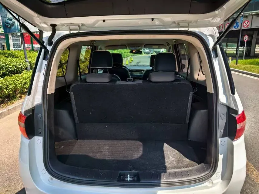 2019 ChangAn Kaicene A600 EV BEV,autocango,china used car exporter,china ev exporter,chinese used car exporter,chinese used ev exporter