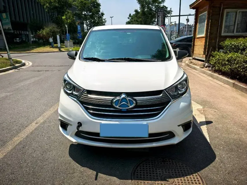 2019 ChangAn Kaicene A600 EV BEV,autocango,china used car exporter,china ev exporter,chinese used car exporter,chinese used ev exporter