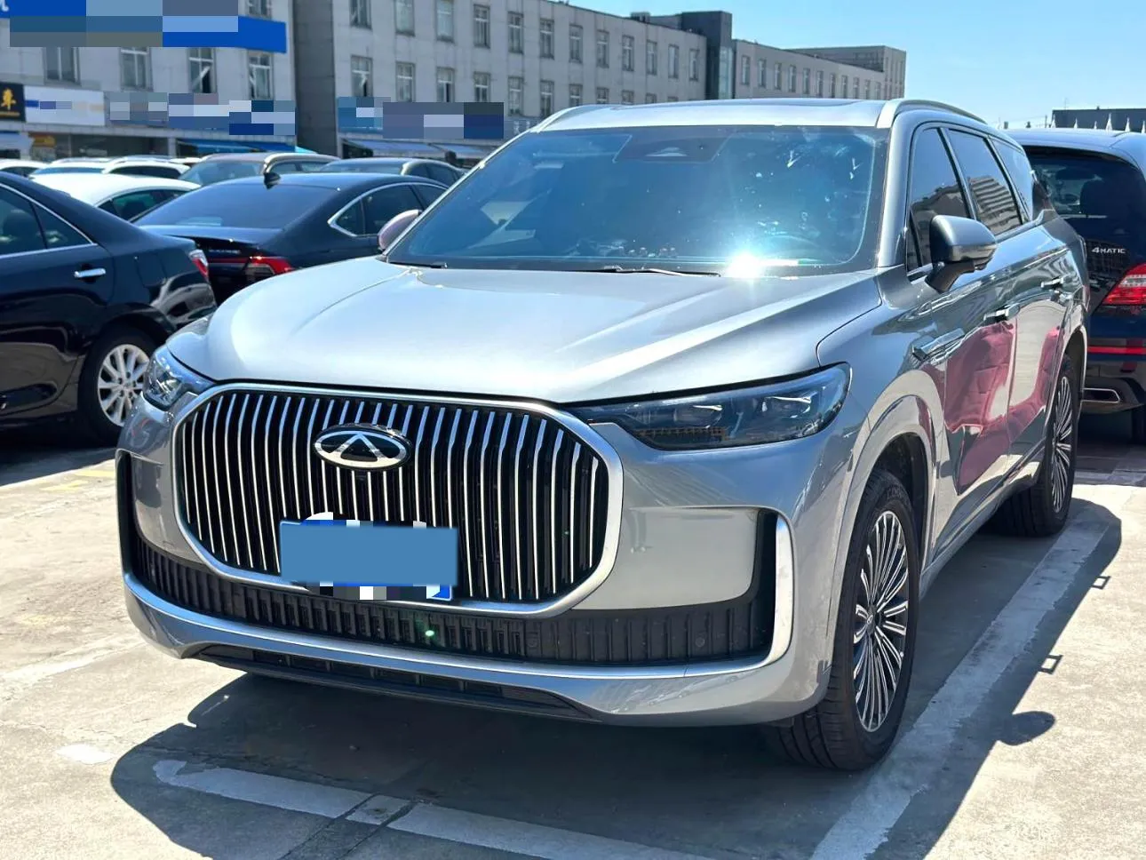 autocango,china used car exporter,china ev exporter,chinese used car exporter,chinese used ev exporter