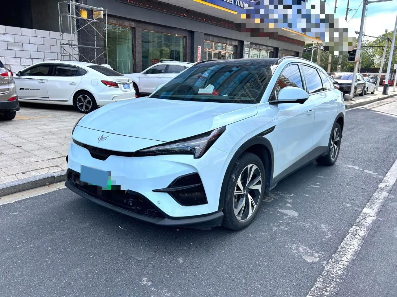 autocango,china used car exporter,china ev exporter,chinese used car exporter,chinese used ev exporter