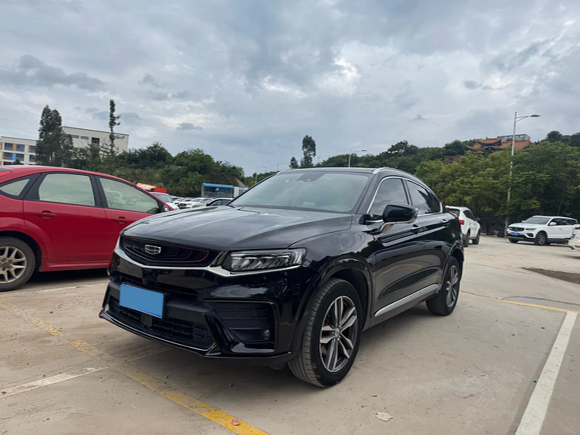 autocango,china used car exporter,china ev exporter,chinese used car exporter,chinese used ev exporter