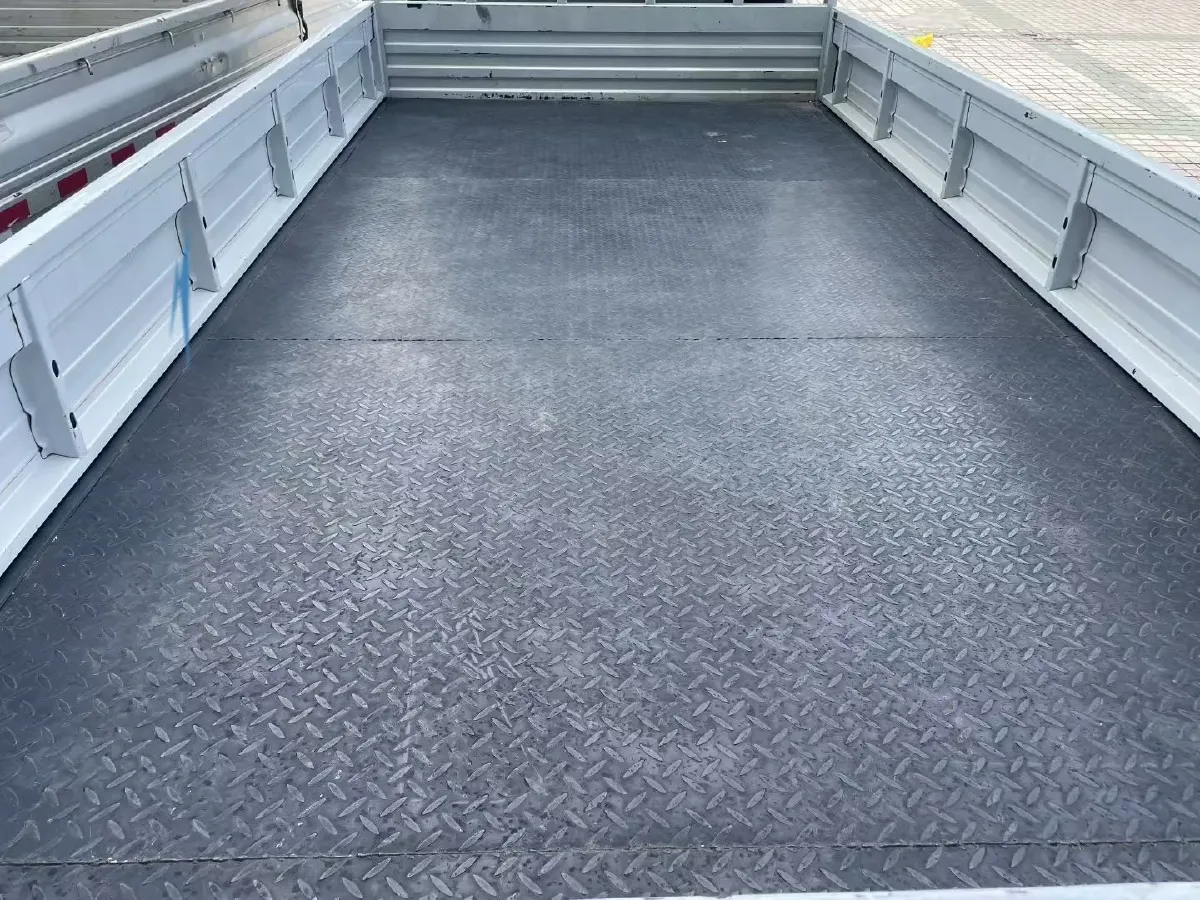 2023 Isuzu YiFang 6MT,autocango,china used car exporter,china ev exporter,chinese used car exporter,chinese used ev exporter