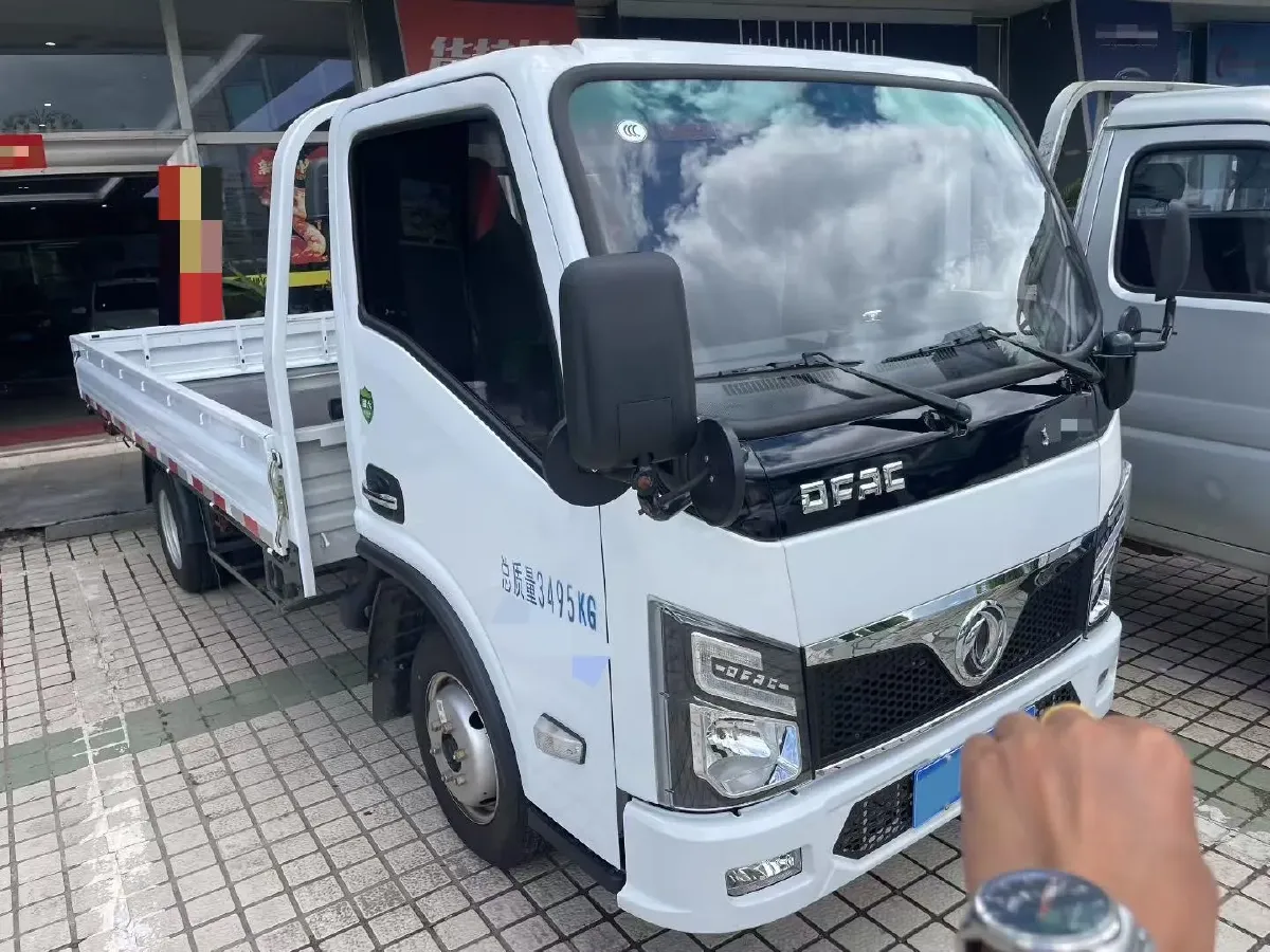 2023 Isuzu YiFang 6MT,autocango,china used car exporter,china ev exporter,chinese used car exporter,chinese used ev exporter