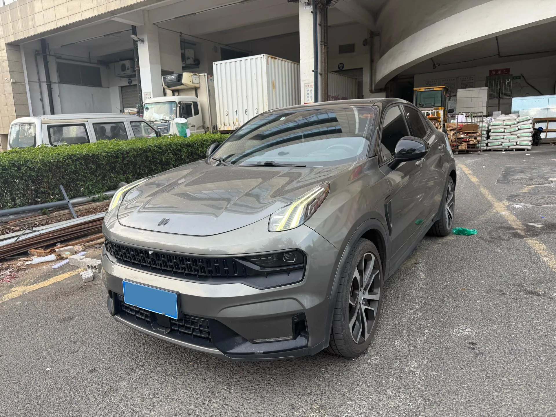autocango,china used car exporter,china ev exporter,chinese used car exporter,chinese used ev exporter
