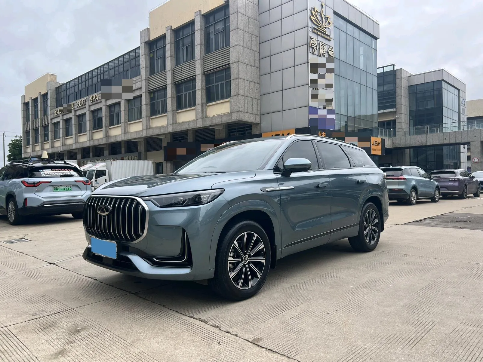 autocango,china used car exporter,china ev exporter,chinese used car exporter,chinese used ev exporter