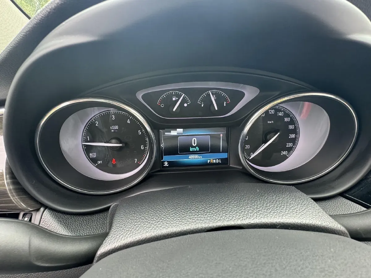 2020 Buick EnvisionPlus 1.5T 169HP L4 7DCT,autocango,china used car exporter,china ev exporter,chinese used car exporter,chinese used ev exporter