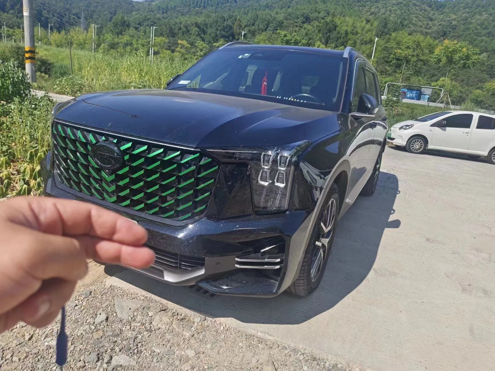 autocango,china used car exporter,china ev exporter,chinese used car exporter,chinese used ev exporter