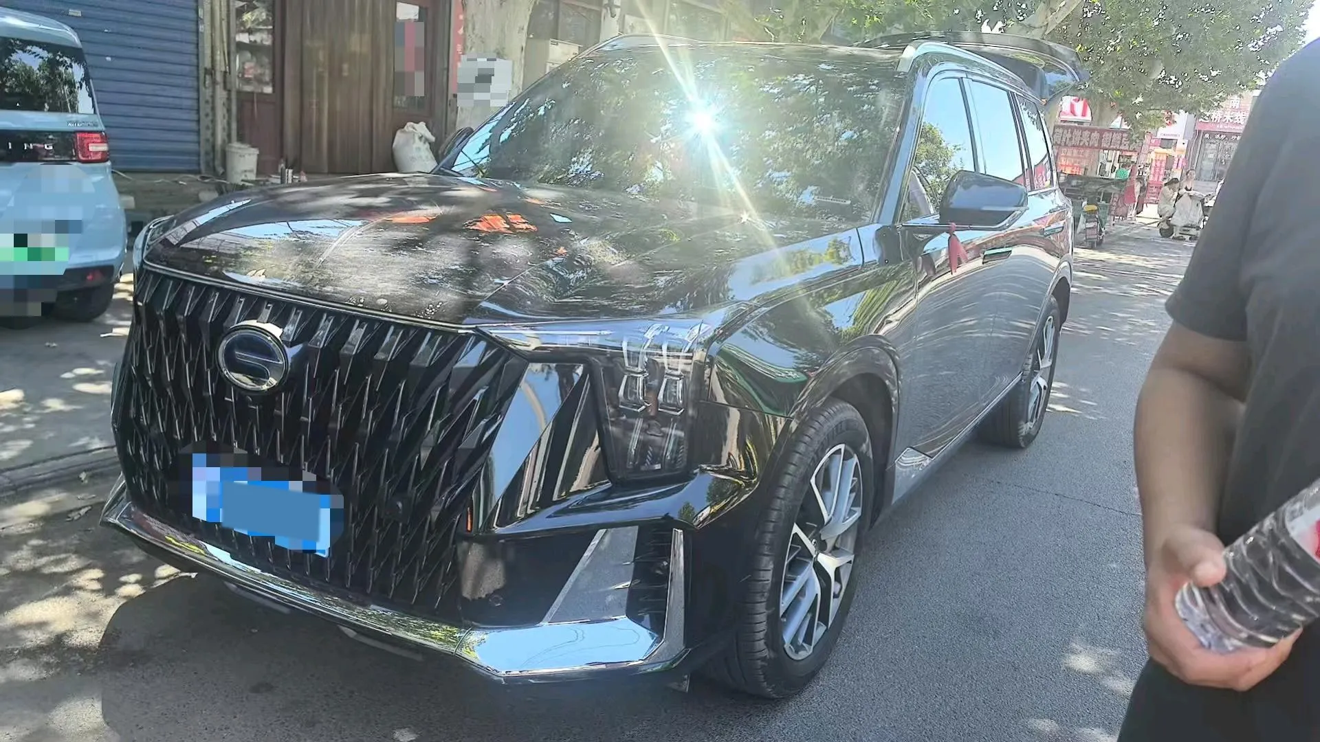 autocango,china used car exporter,china ev exporter,chinese used car exporter,chinese used ev exporter