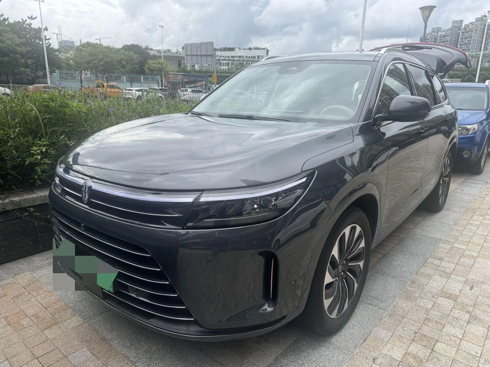 autocango,china used car exporter,china ev exporter,chinese used car exporter,chinese used ev exporter