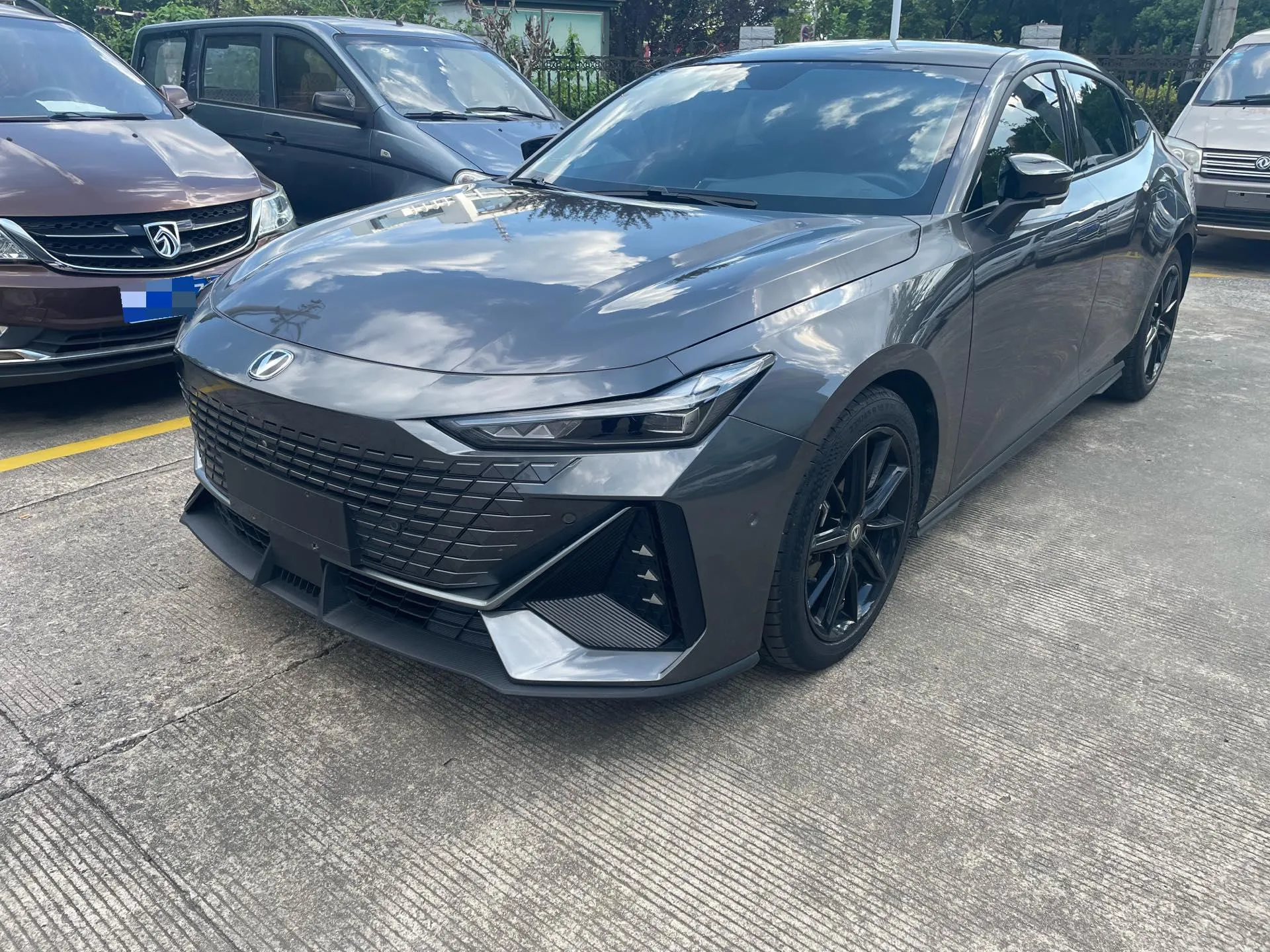 autocango,china used car exporter,china ev exporter,chinese used car exporter,chinese used ev exporter