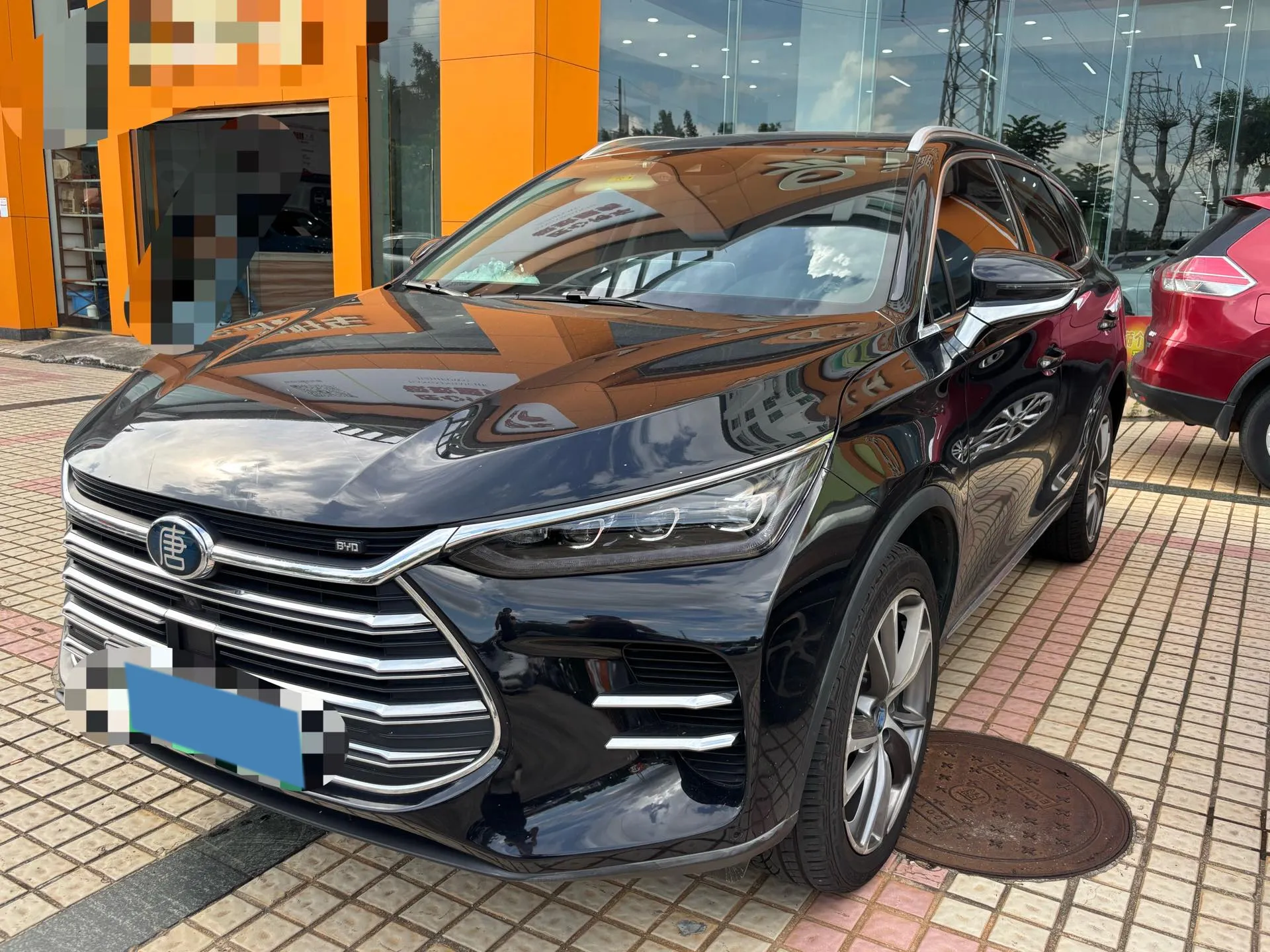 autocango,china used car exporter,china ev exporter,chinese used car exporter,chinese used ev exporter