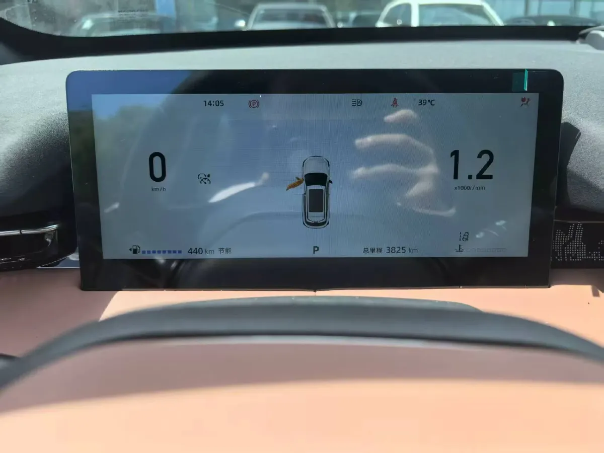 2025 ChangAn UNI-Z 1.5T 188HP L4 7DCT,autocango,china used car exporter,china ev exporter,chinese used car exporter,chinese used ev exporter