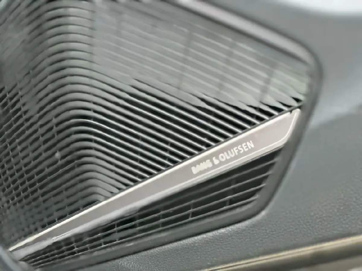 2022 Audi S5 3.0T 354HP V6 8AT,autocango,china used car exporter,china ev exporter,chinese used car exporter,chinese used ev exporter