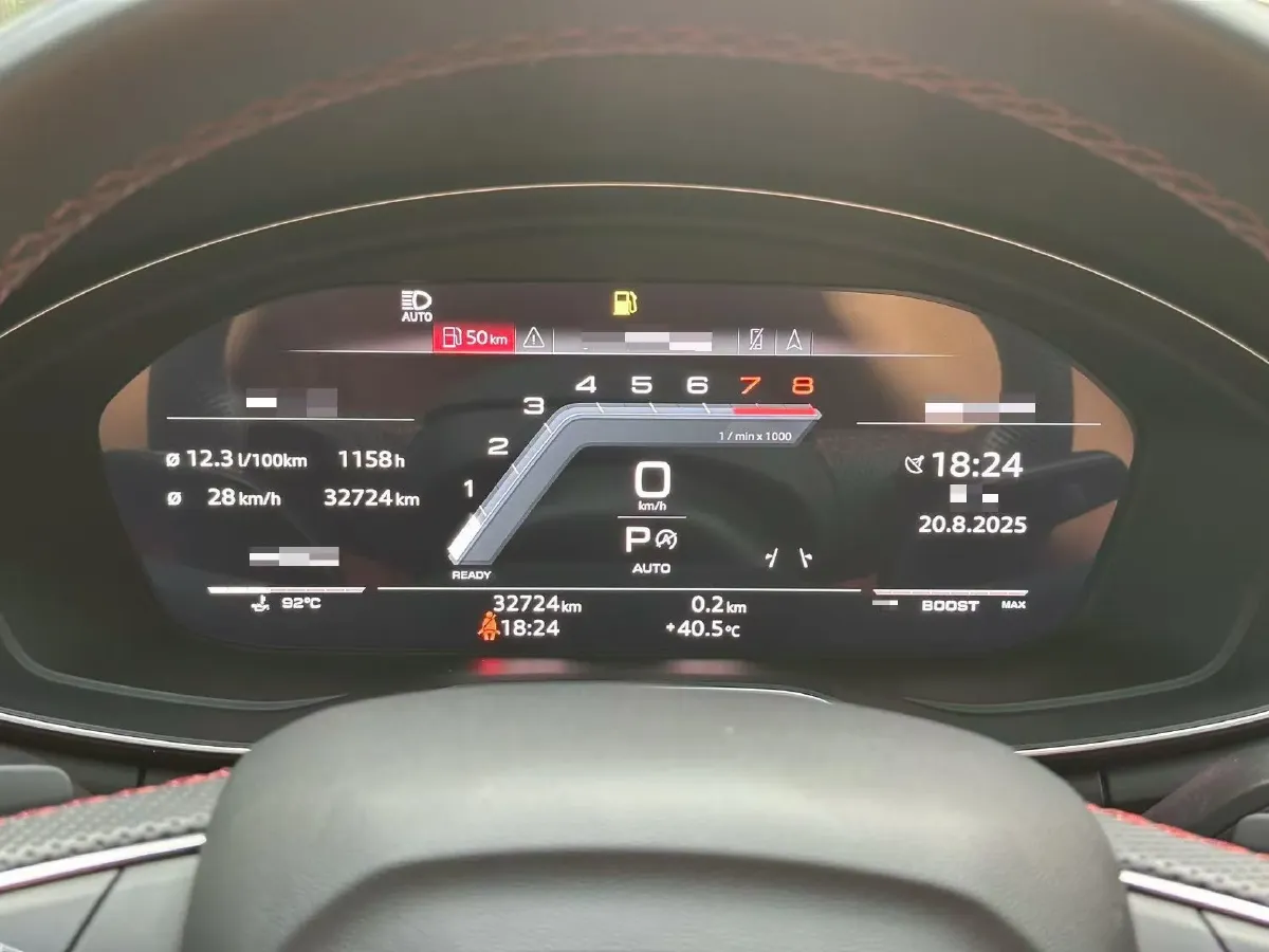 2022 Audi S5 3.0T 354HP V6 8AT,autocango,china used car exporter,china ev exporter,chinese used car exporter,chinese used ev exporter