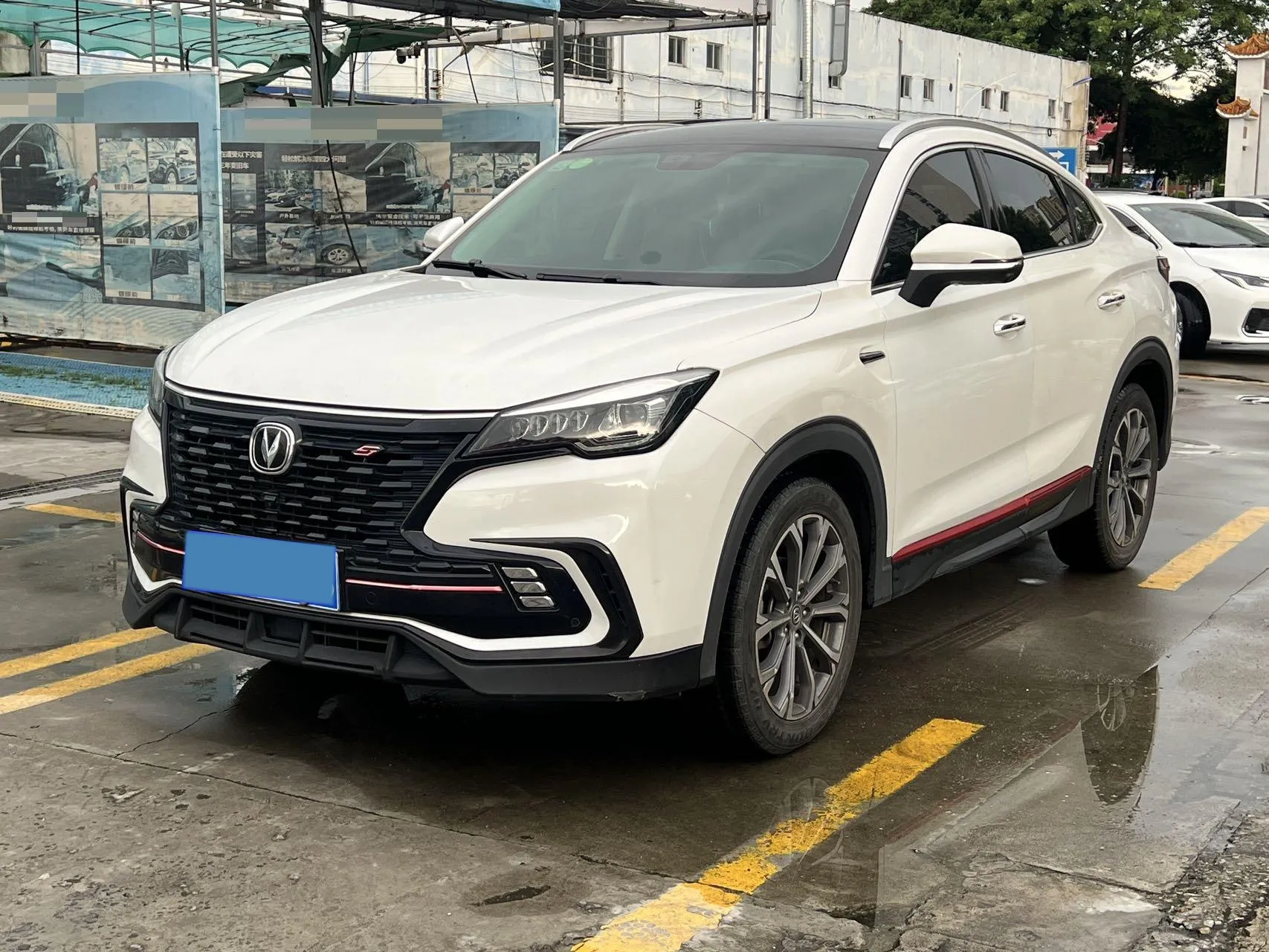 autocango,china used car exporter,china ev exporter,chinese used car exporter,chinese used ev exporter