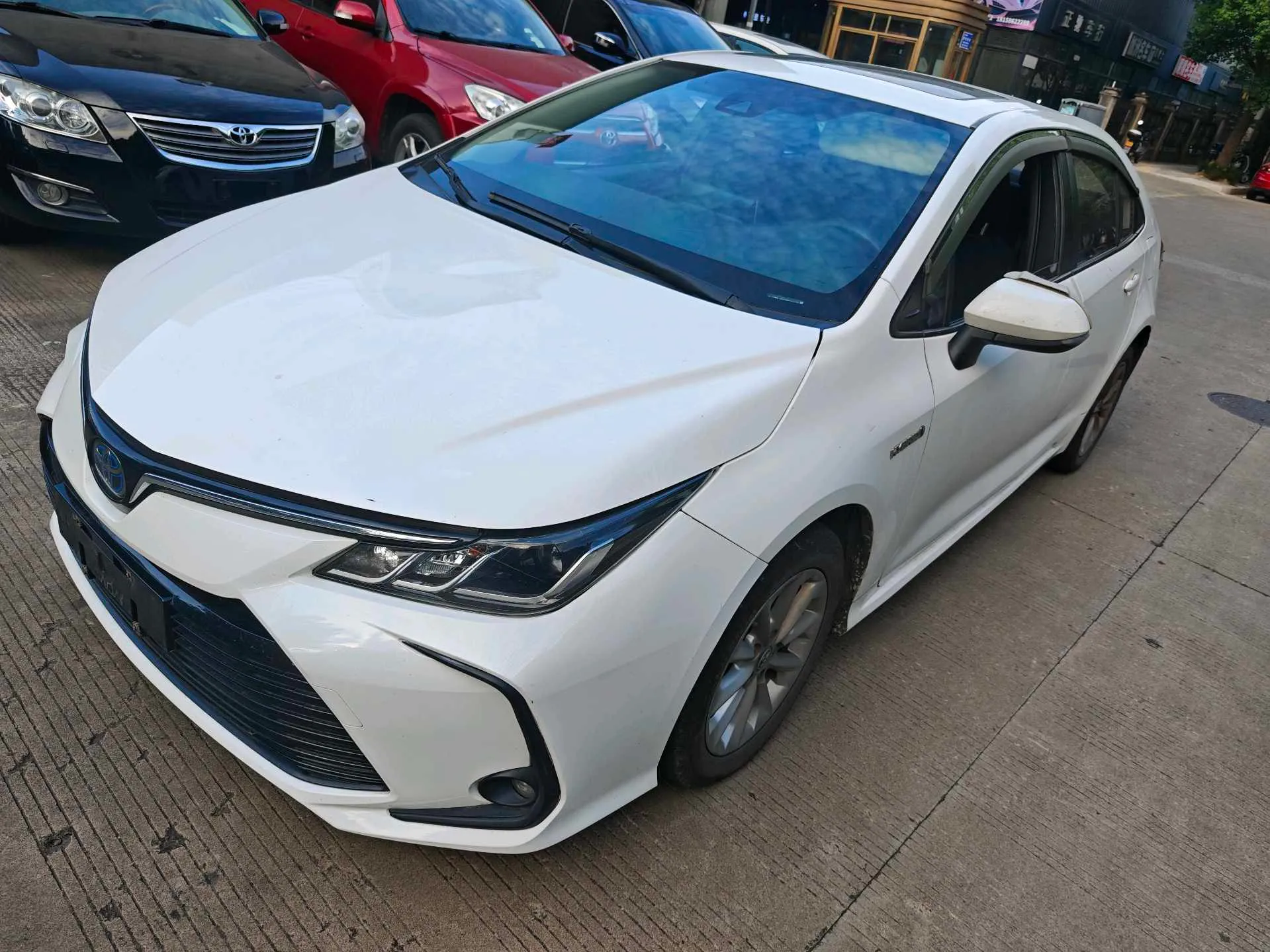 autocango,china used car exporter,china ev exporter,chinese used car exporter,chinese used ev exporter