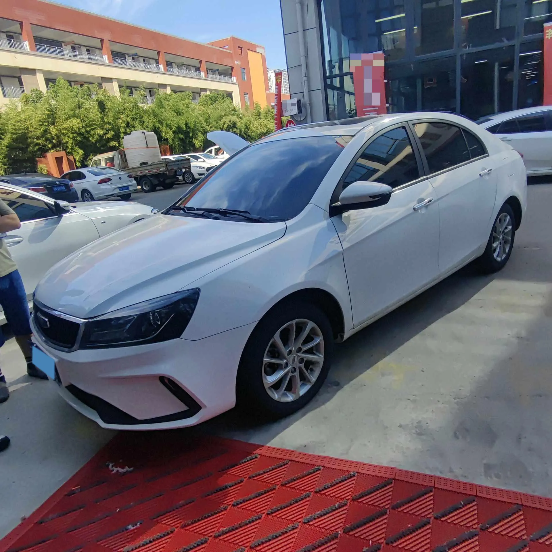 autocango,china used car exporter,china ev exporter,chinese used car exporter,chinese used ev exporter