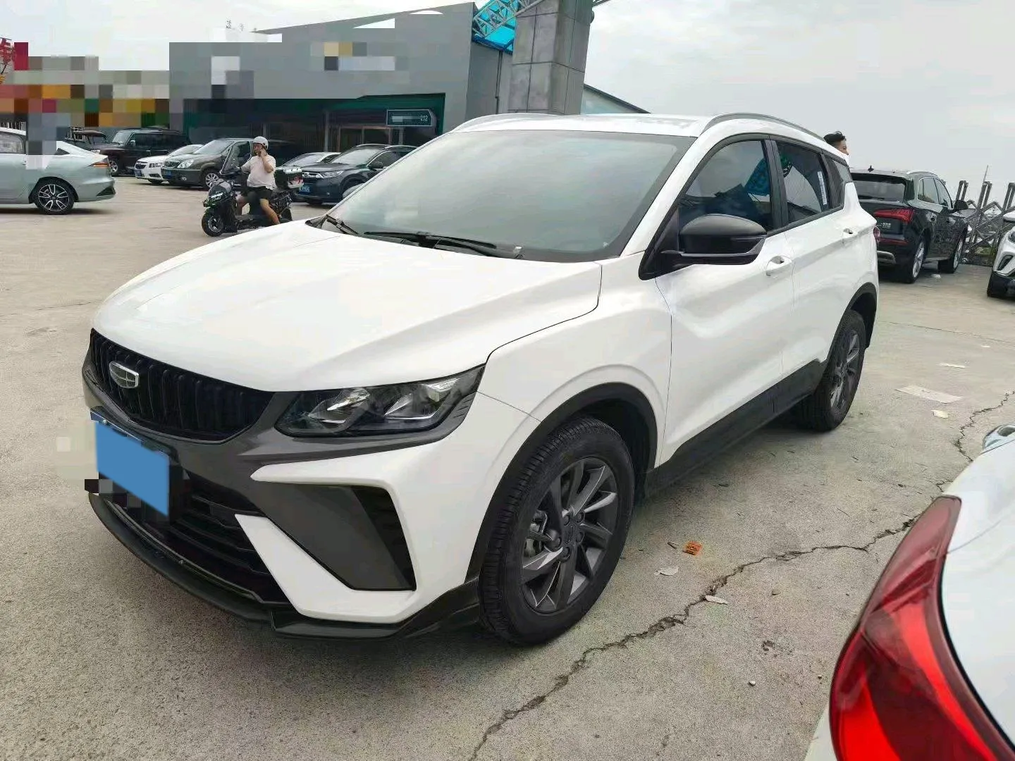 autocango,china used car exporter,china ev exporter,chinese used car exporter,chinese used ev exporter