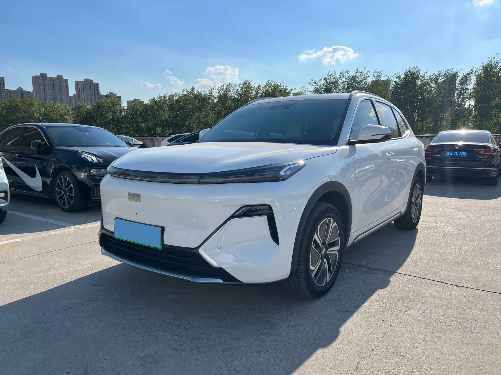 autocango,china used car exporter,china ev exporter,chinese used car exporter,chinese used ev exporter