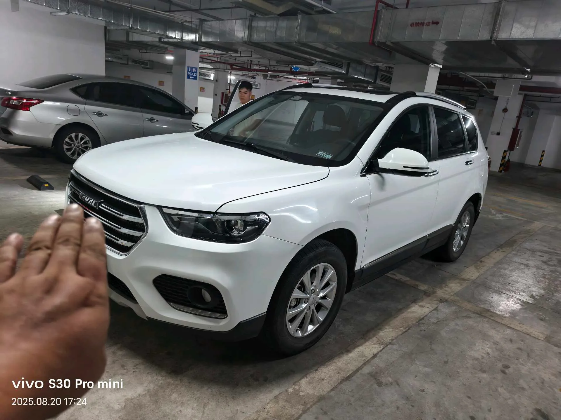 autocango,china used car exporter,china ev exporter,chinese used car exporter,chinese used ev exporter