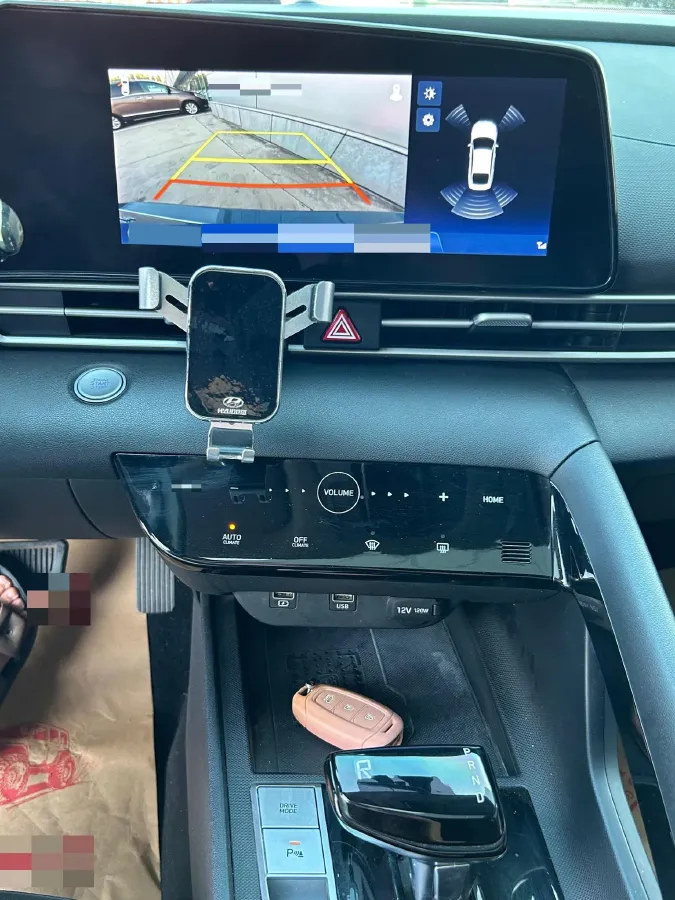 2021 Hyundai Elantra 1.5L 115HP L4 CVT,autocango,china used car exporter,china ev exporter,chinese used car exporter,chinese used ev exporter