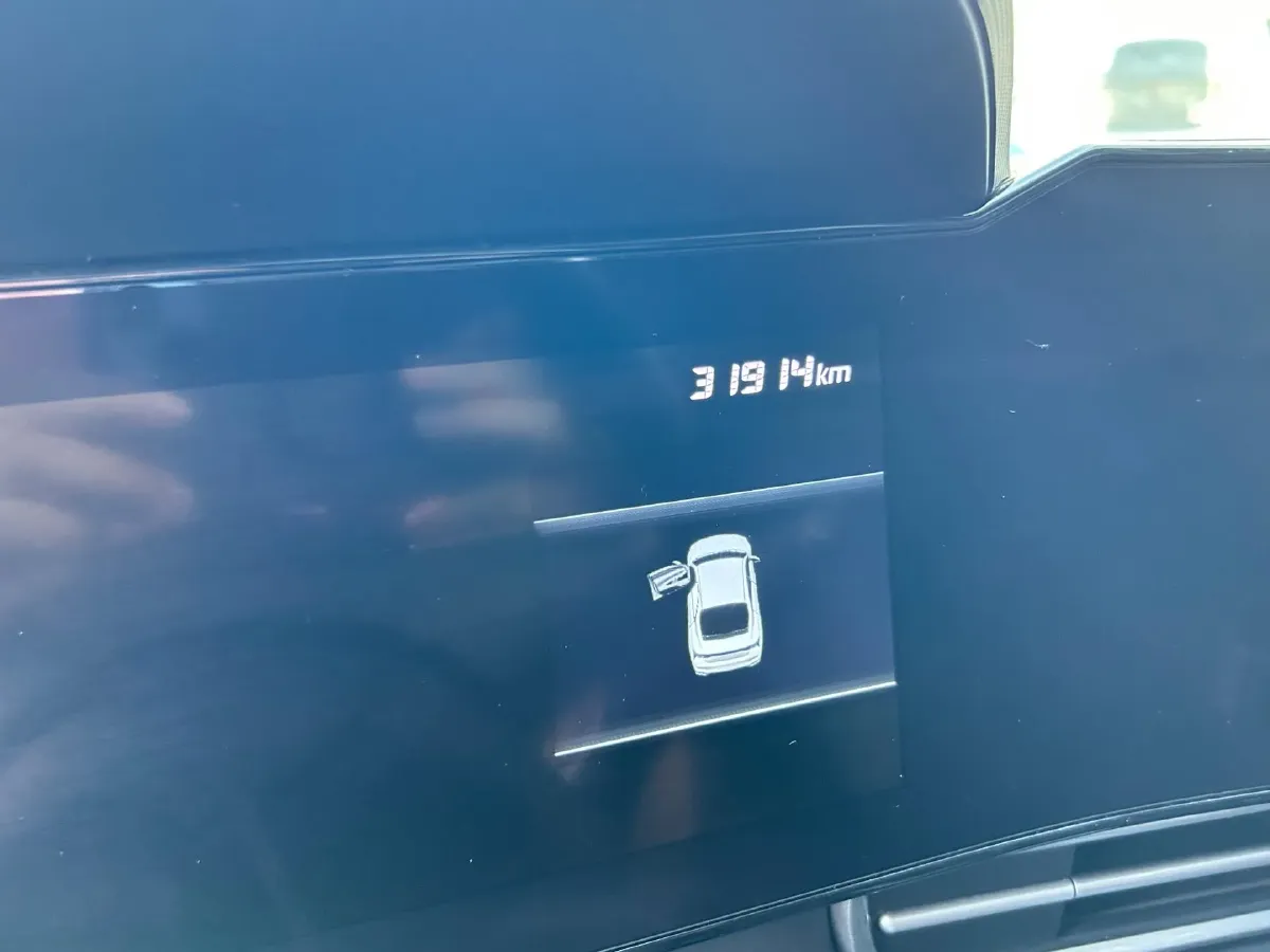 2021 Hyundai Elantra 1.5L 115HP L4 CVT,autocango,china used car exporter,china ev exporter,chinese used car exporter,chinese used ev exporter