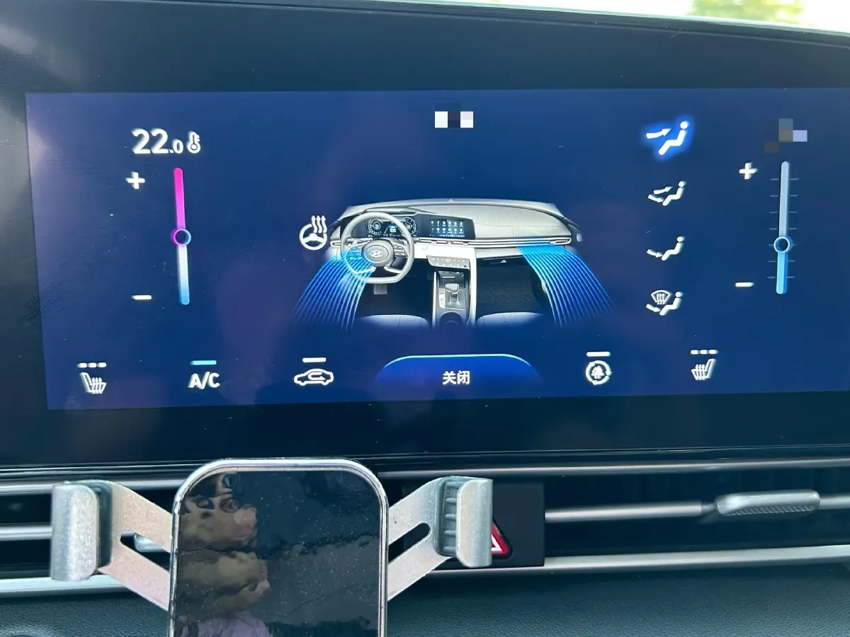 2021 Hyundai Elantra 1.5L 115HP L4 CVT,autocango,china used car exporter,china ev exporter,chinese used car exporter,chinese used ev exporter