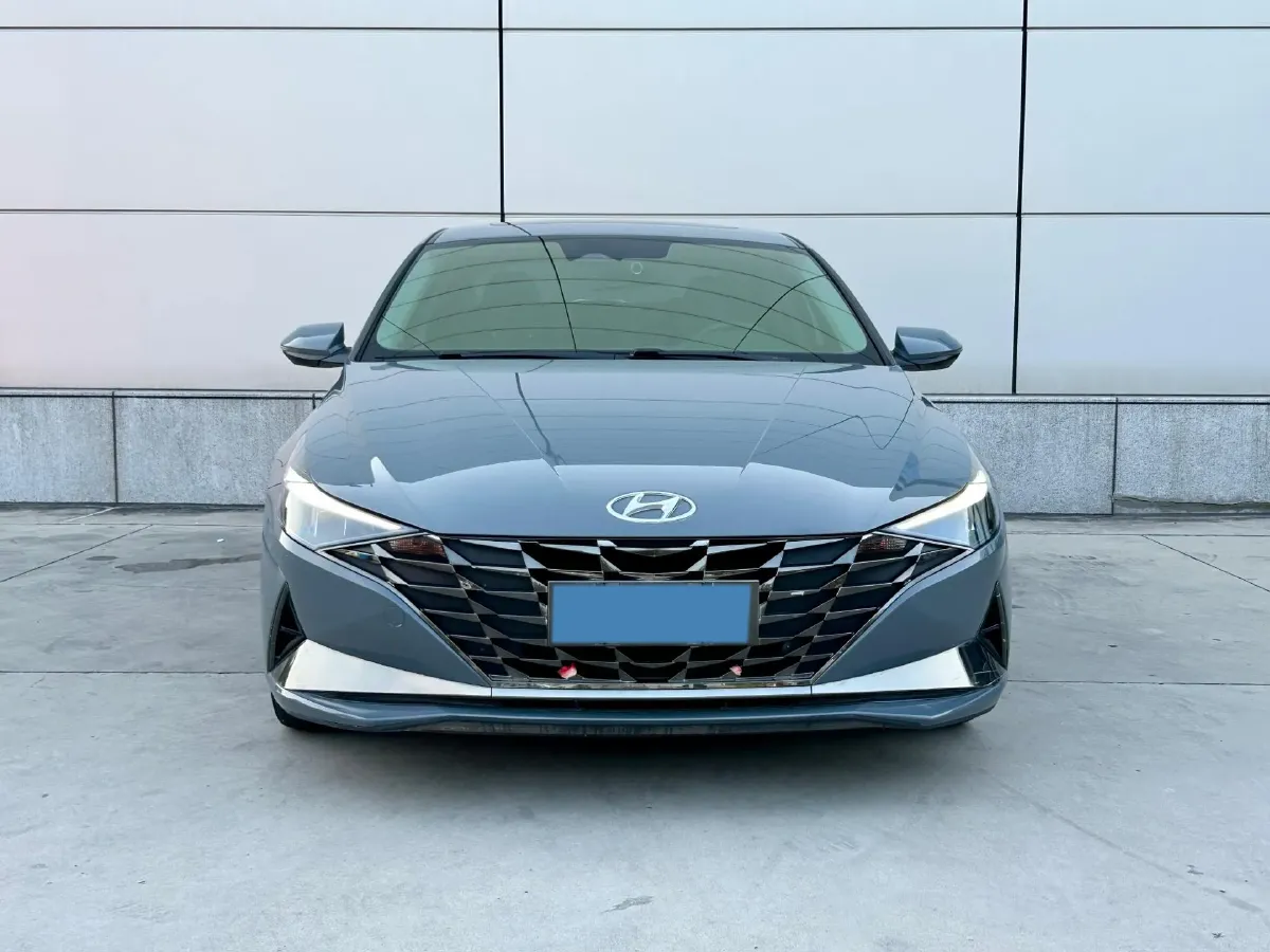 2021 Hyundai Elantra 1.5L 115HP L4 CVT,autocango,china used car exporter,china ev exporter,chinese used car exporter,chinese used ev exporter