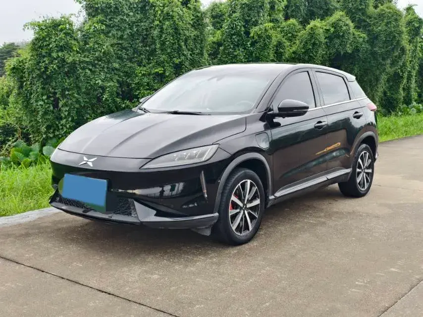 2018 Suzuki Alivio 1.6L 122HP L4 6AT