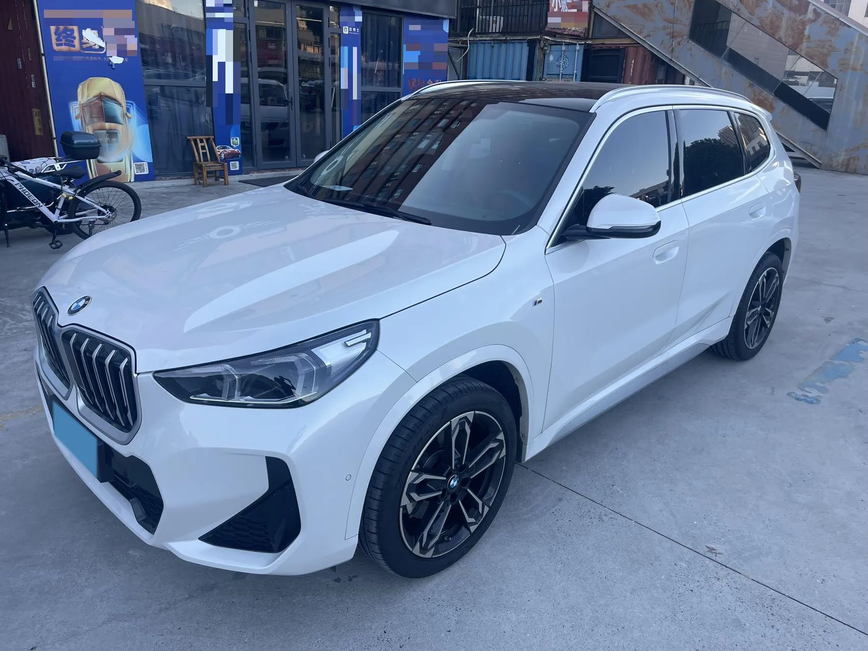 autocango,china used car exporter,china ev exporter,chinese used car exporter,chinese used ev exporter