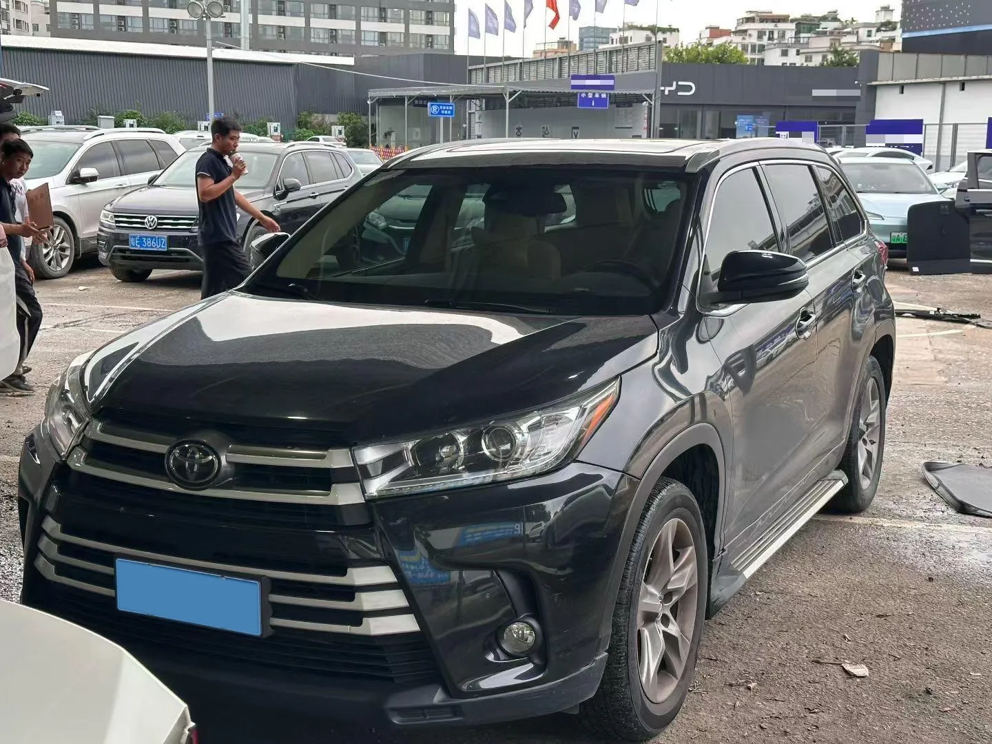 autocango,china used car exporter,china ev exporter,chinese used car exporter,chinese used ev exporter