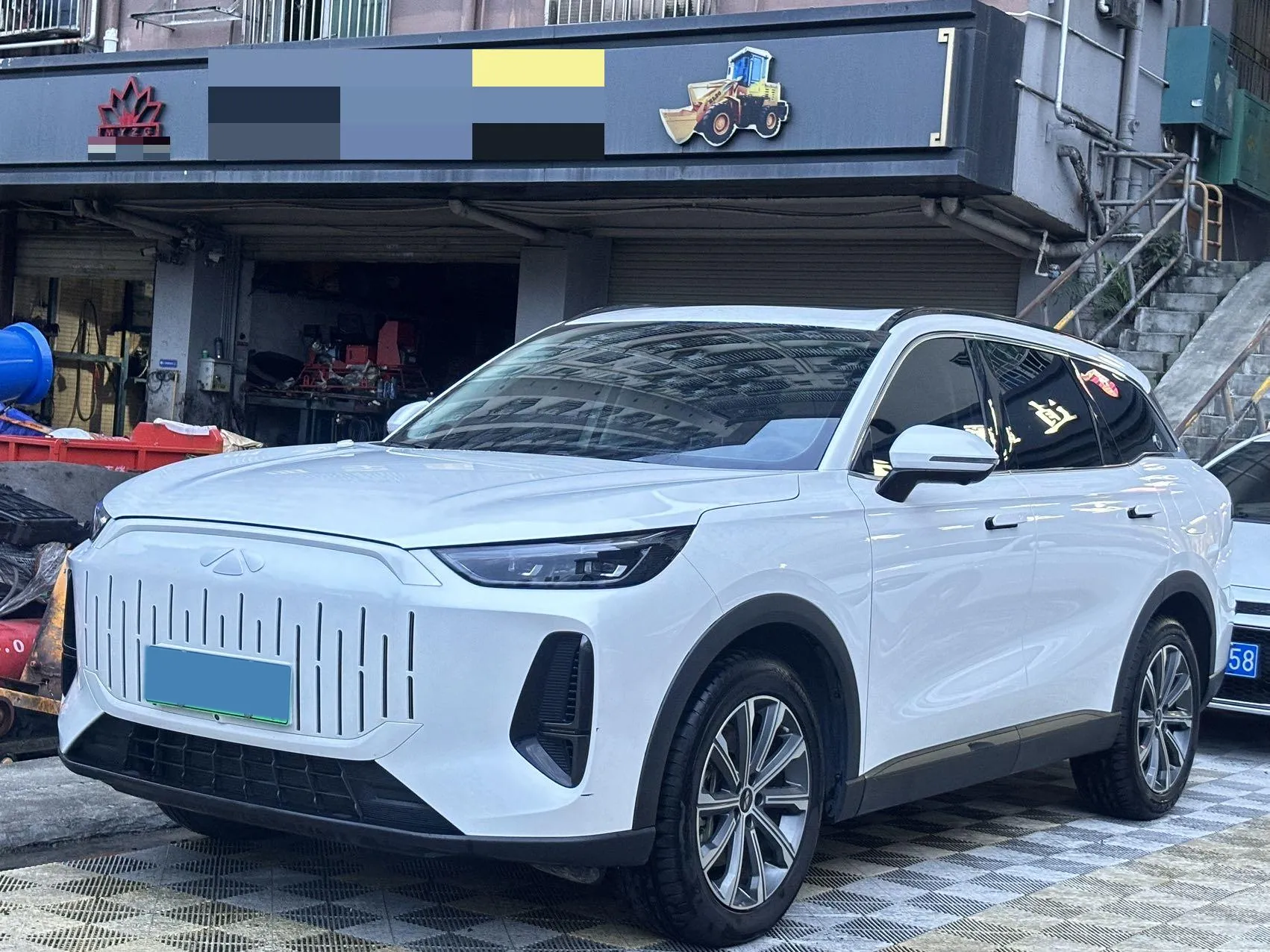 autocango,china used car exporter,china ev exporter,chinese used car exporter,chinese used ev exporter