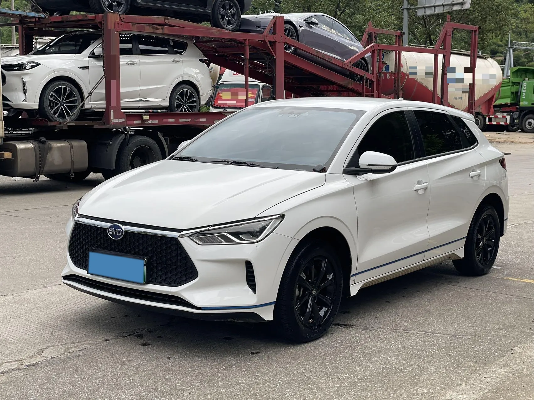 autocango,china used car exporter,china ev exporter,chinese used car exporter,chinese used ev exporter