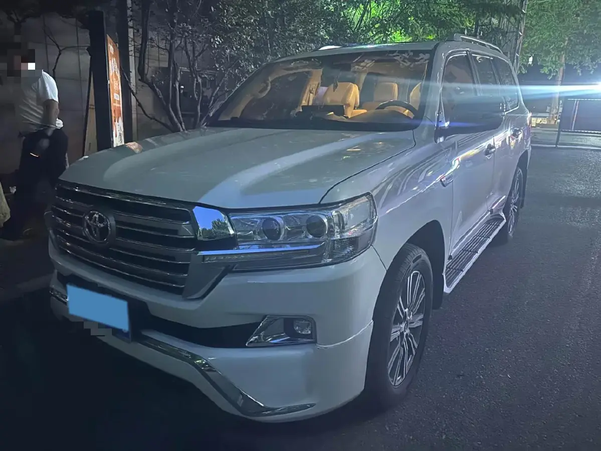 2017 Chevrolet Trax 1.4T 143HP L4 6MT