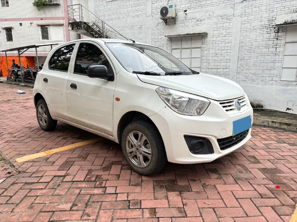 2018 Dongfeng JunFeng ER30 BEV 31.82KWH,autocango,china used car exporter,china ev exporter,chinese used car exporter,chinese used ev exporter