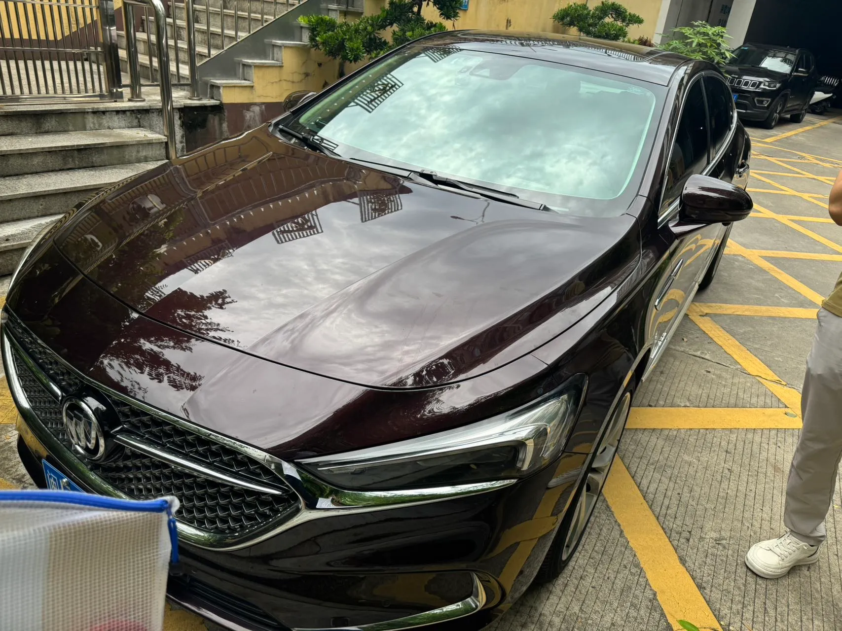 autocango,china used car exporter,china ev exporter,chinese used car exporter,chinese used ev exporter