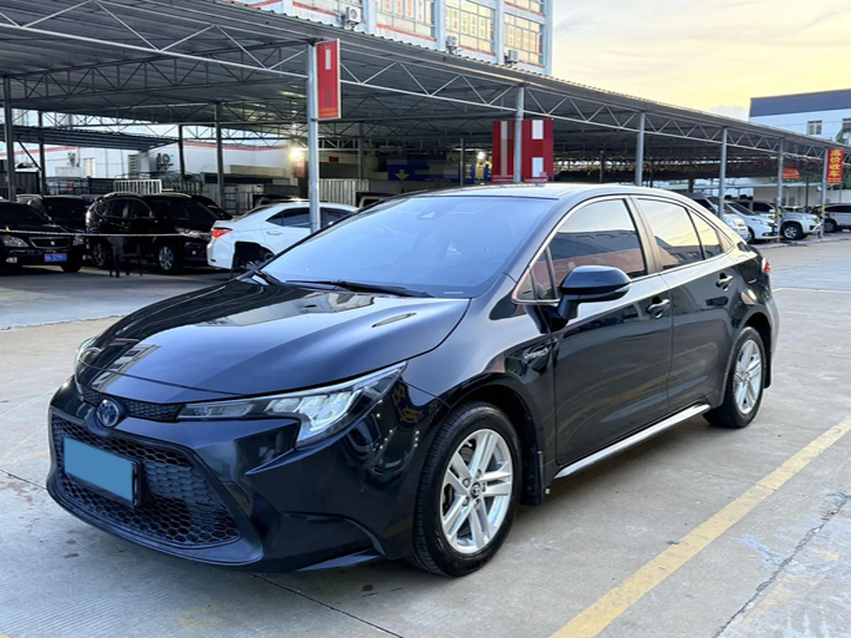 autocango,china used car exporter,china ev exporter,chinese used car exporter,chinese used ev exporter