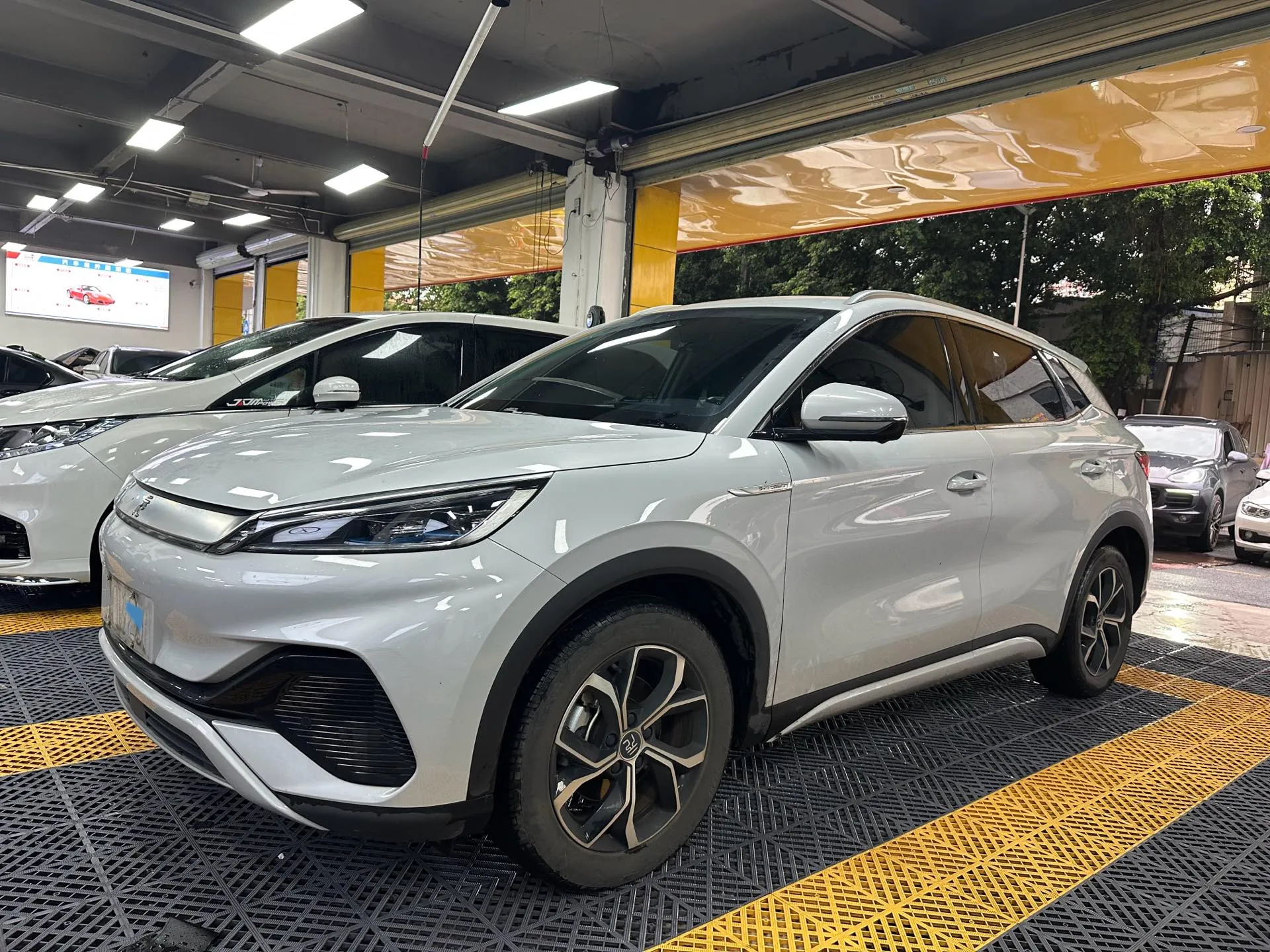 autocango,china used car exporter,china ev exporter,chinese used car exporter,chinese used ev exporter