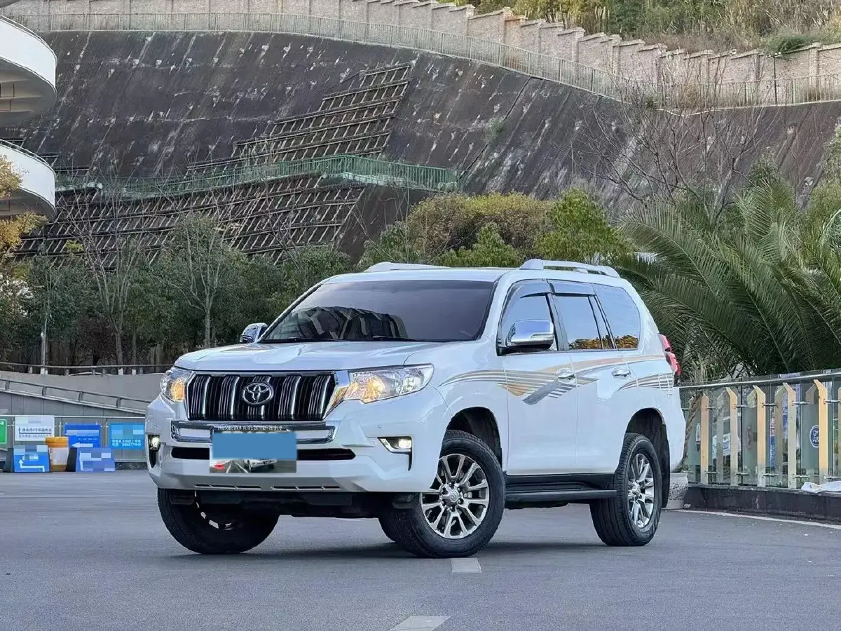 2022 Toyota 86 2.4L 234HP H4 6AT