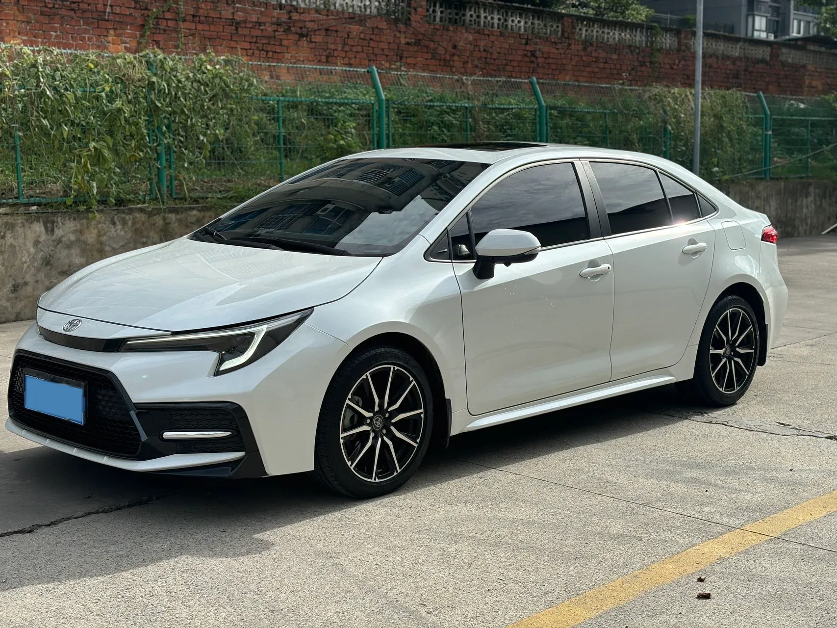 autocango,china used car exporter,china ev exporter,chinese used car exporter,chinese used ev exporter