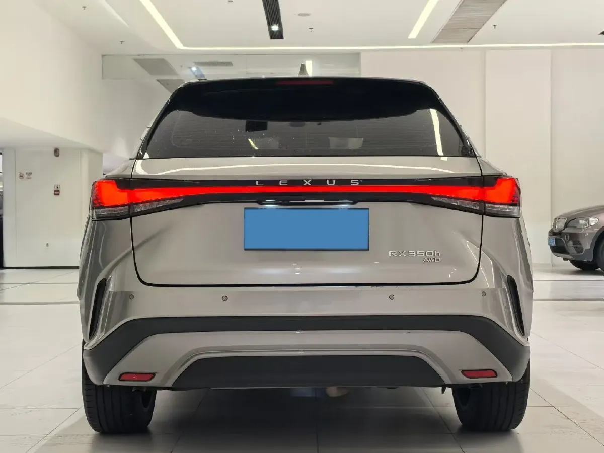 2023 Lexus RX 2.5L 189HP L4 E-CVT Hybrid,autocango,china used car exporter,china ev exporter,chinese used car exporter,chinese used ev exporter